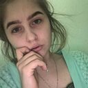 Валечка, 24 года