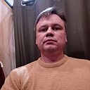 Дмитрий, 49 лет