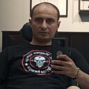 Сергей, 37 лет