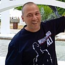 Семён, 38 лет