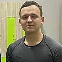 Александр, 23 года