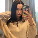 Анна, 18 лет