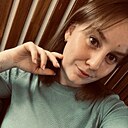 Екатерина, 32 года