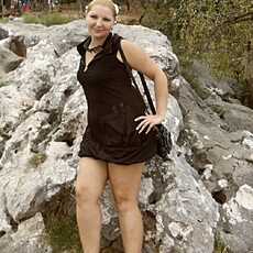 Фотография девушки Наталья, 29 лет из г. Котельниково