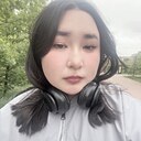 Гули, 22 года