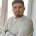 Паша, 23 года