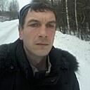 Сергей, 36 лет