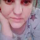 Анастасия, 27 лет