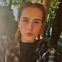 Света, 19 лет
