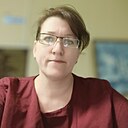 Елена, 47 лет