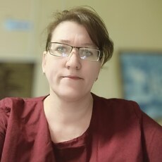 Фотография девушки Елена, 47 лет из г. Владимир
