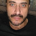 Артур, 46 лет