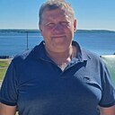 Станислав, 53 года