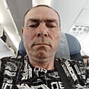 Александр, 52 года