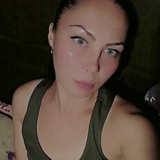 Фотография девушки Анна, 31 год из г. Невинномысск
