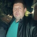 Александр, 37 лет