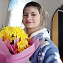 Альбина, 46 лет