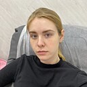 Анна, 24 года
