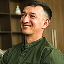 Марат, 46 лет