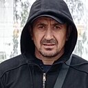 Ruslan, 44 года