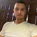 Мохамад, 35 лет
