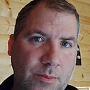 Сергей, 44 года