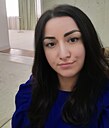 Алена, 39 лет