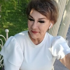 Фотография девушки Галина, 52 года из г. Волгоград