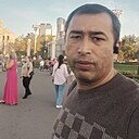 Боходирхон, 43 года