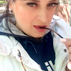 Фотография девушки Екатерина, 39 лет из г. Орел