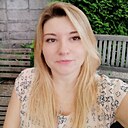 Ольга, 44 года