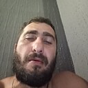 Алекс, 39 лет