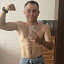 Кирилл, 24 года