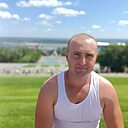 Игорь, 37 лет