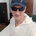 Ruslan, 43 года