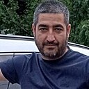 Алик, 31 год