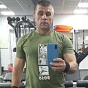 Александр, 45 лет