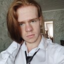 Евгений, 31 год
