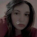 Клава, 23 года