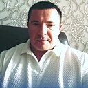 Алексей, 39 лет