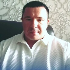 Фотография мужчины Алексей, 39 лет из г. Курск