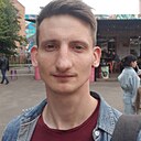 Илья, 34 года