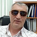 Владимир, 42 года