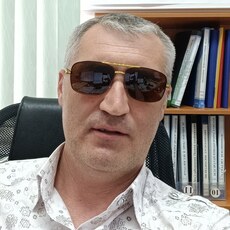 Фотография мужчины Владимир, 42 года из г. Великий Новгород