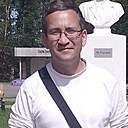 Юра, 35 лет