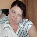Olga, 51 год