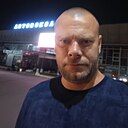 Роман, 36 лет