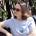 Ксения, 52 года