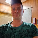 Стас, 41 год