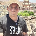 Михаил, 40 лет